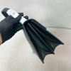 prada-wbag261 サイズ  :  28 x 16 x 10cm