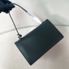 prada-wbag261 サイズ  :  28 x 16 x 10cm