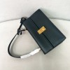 prada-wbag261 サイズ  :  28 x 16 x 10cm