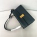 prada-wbag261 サイズ  :  28 x 16 x 10cm