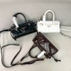 prada-wbag262 サイズ  :  23.5 x 12 x 9cm