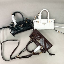 prada-wbag262 サイズ  :  23.5 x 12 x 9cm