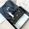 prada-wbag262 サイズ  :  23.5 x 12 x 9cm
