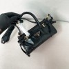 prada-wbag262 サイズ  :  23.5 x 12 x 9cm