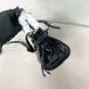 prada-wbag262 サイズ  :  23.5 x 12 x 9cm