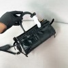 prada-wbag262 サイズ  :  23.5 x 12 x 9cm