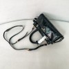 prada-wbag262 サイズ  :  23.5 x 12 x 9cm