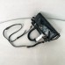 prada-wbag262 サイズ  :  23.5 x 12 x 9cm