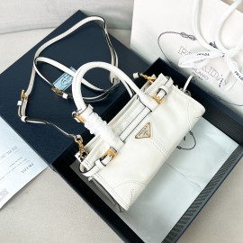 prada-wbag263 サイズ  :  23.5 x 12 x 9cm