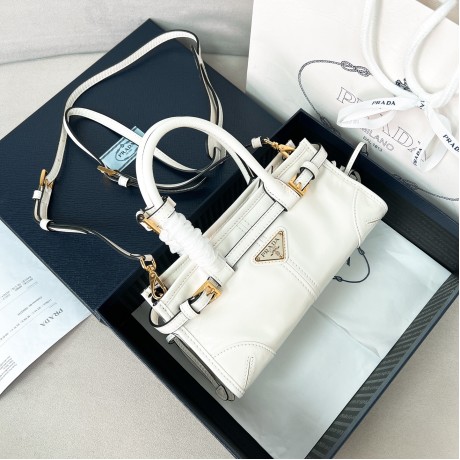 prada-wbag263 サイズ  :  23.5 x 12 x 9cm