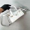 prada-wbag263 サイズ  :  23.5 x 12 x 9cm