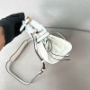 prada-wbag263 サイズ  :  23.5 x 12 x 9cm