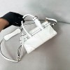 prada-wbag263 サイズ  :  23.5 x 12 x 9cm