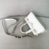 prada-wbag263 サイズ  :  23.5 x 12 x 9cm