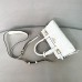 prada-wbag263 サイズ  :  23.5 x 12 x 9cm