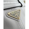 prada-wbag263 サイズ  :  23.5 x 12 x 9cm