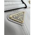 prada-wbag263 サイズ  :  23.5 x 12 x 9cm