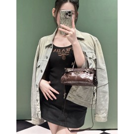 prada-wbag264 サイズ  :  23.5 x 12 x 9cm