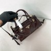 prada-wbag264 サイズ  :  23.5 x 12 x 9cm