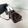 prada-wbag264 サイズ  :  23.5 x 12 x 9cm