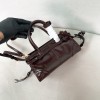prada-wbag264 サイズ  :  23.5 x 12 x 9cm