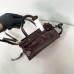 prada-wbag264 サイズ  :  23.5 x 12 x 9cm