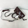prada-wbag264 サイズ  :  23.5 x 12 x 9cm