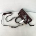 prada-wbag264 サイズ  :  23.5 x 12 x 9cm