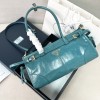 prada-wbag265 サイズ  :  32 x 15.5 x 12cm