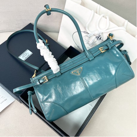 prada-wbag265 サイズ  :  32 x 15.5 x 12cm