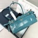 prada-wbag265 サイズ  :  32 x 15.5 x 12cm