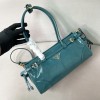 prada-wbag265 サイズ  :  32 x 15.5 x 12cm