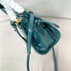 prada-wbag265 サイズ  :  32 x 15.5 x 12cm