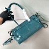 prada-wbag265 サイズ  :  32 x 15.5 x 12cm