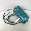 prada-wbag265 サイズ  :  32 x 15.5 x 12cm