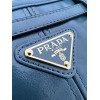 prada-wbag265 サイズ  :  32 x 15.5 x 12cm