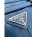 prada-wbag265 サイズ  :  32 x 15.5 x 12cm