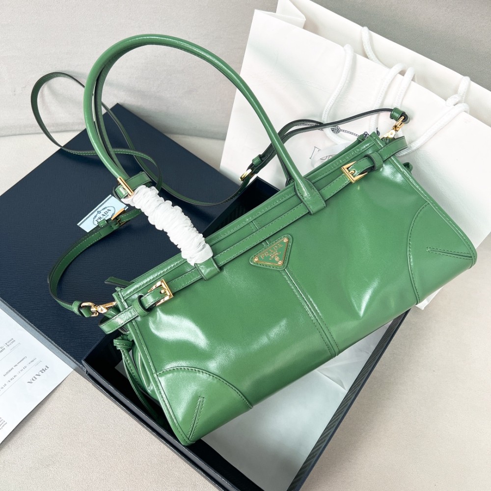 prada-wbag266 サイズ  :  32 x 15.5 x 12cm