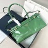 prada-wbag266 サイズ  :  32 x 15.5 x 12cm