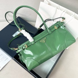 prada-wbag266 サイズ  :  32 x 15.5 x 12cm