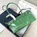 prada-wbag266 サイズ  :  32 x 15.5 x 12cm