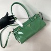 prada-wbag266 サイズ  :  32 x 15.5 x 12cm