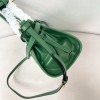 prada-wbag266 サイズ  :  32 x 15.5 x 12cm