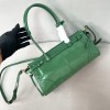 prada-wbag266 サイズ  :  32 x 15.5 x 12cm