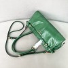 prada-wbag266 サイズ  :  32 x 15.5 x 12cm