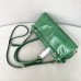 prada-wbag266 サイズ  :  32 x 15.5 x 12cm