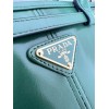prada-wbag266 サイズ  :  32 x 15.5 x 12cm