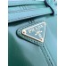 prada-wbag266 サイズ  :  32 x 15.5 x 12cm