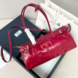 prada-wbag267 サイズ  :  32 x 15.5 x 12cm