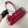 prada-wbag267 サイズ  :  32 x 15.5 x 12cm
